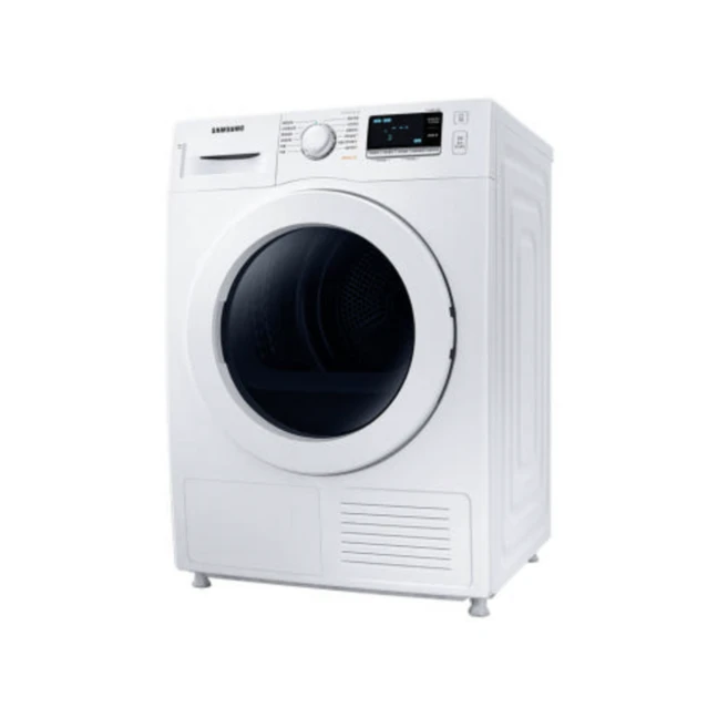 추천8 DV90T5440KW 냉장고 상세 딱 맞는