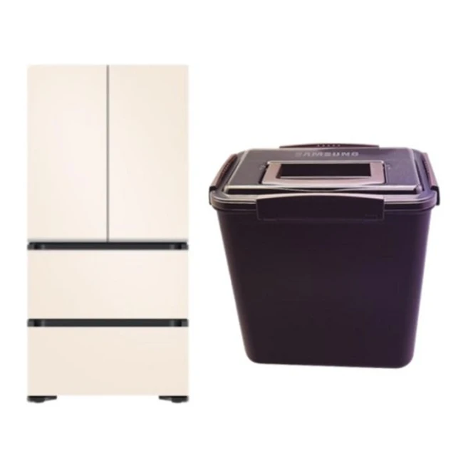 추천10 rq49c90x24w 김치통