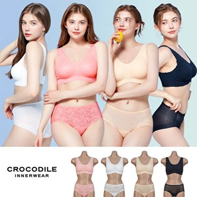 추천9 CDWA0611TW 가성비 갑 뛰어난 성능과 디자인
