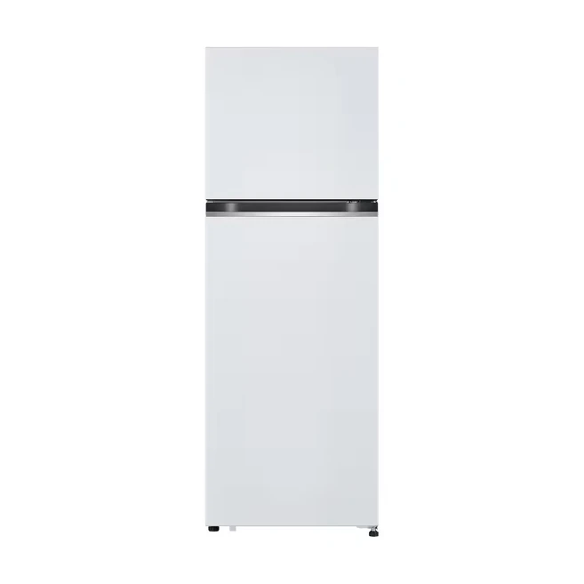 추천7 b243w32