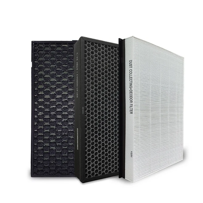 추천10 삼성 ax60t5020wdd