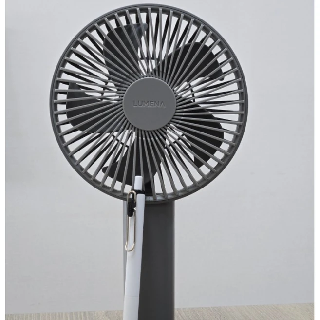 추천8 루메나 빅팬