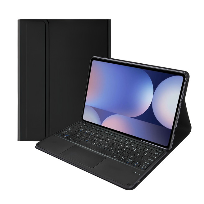 추천9 태블릿 키보드 커버