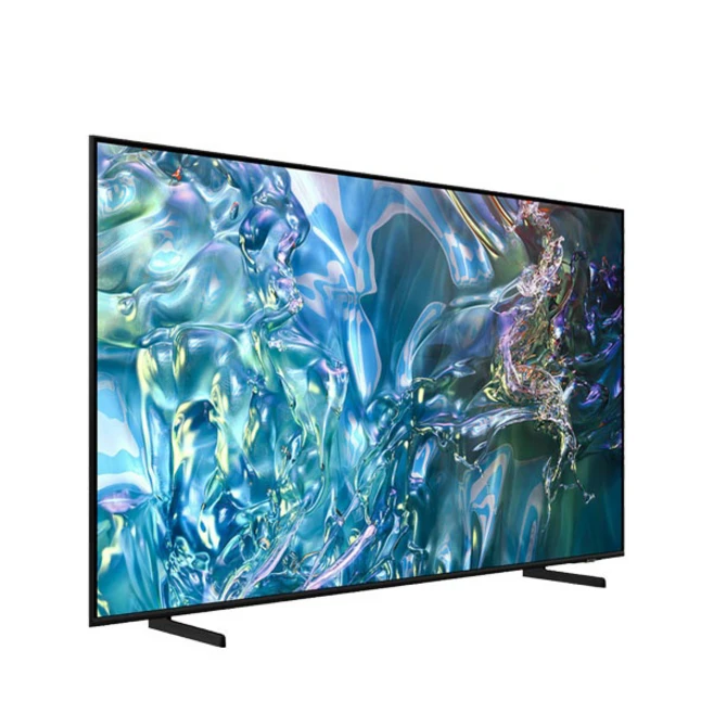추천3 삼성 kq65qd60afxkr