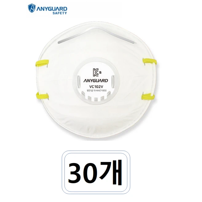 추천3 vc102v