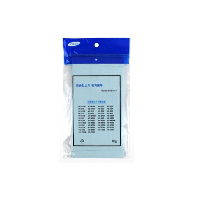 추천2 vc pu50a