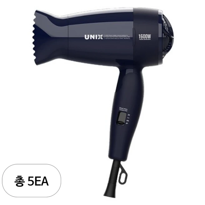 추천1 un-a1006n