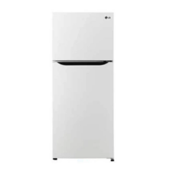 추천10 lg b182w13