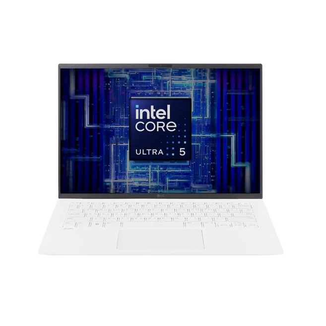 추천10 14t90qga56k 가성비 끝판왕 5가지 모델 상세