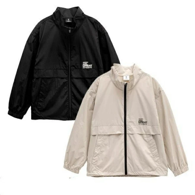 추천10 uljd22w01