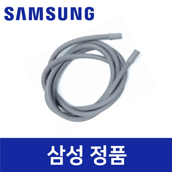 추천5 dv90m53a0qx