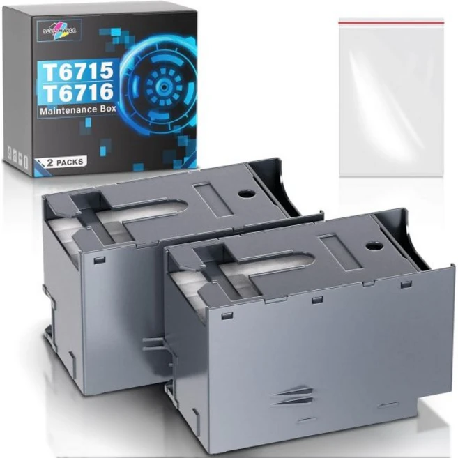 추천6 t6716