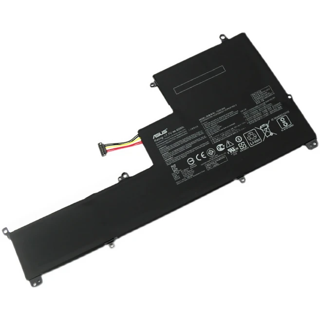 추천9 ux3405ma-qd441w