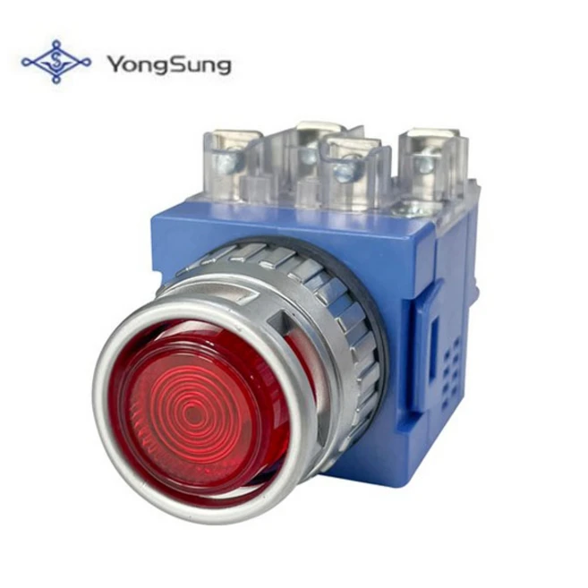 추천7 ysnpbl 2-t22a