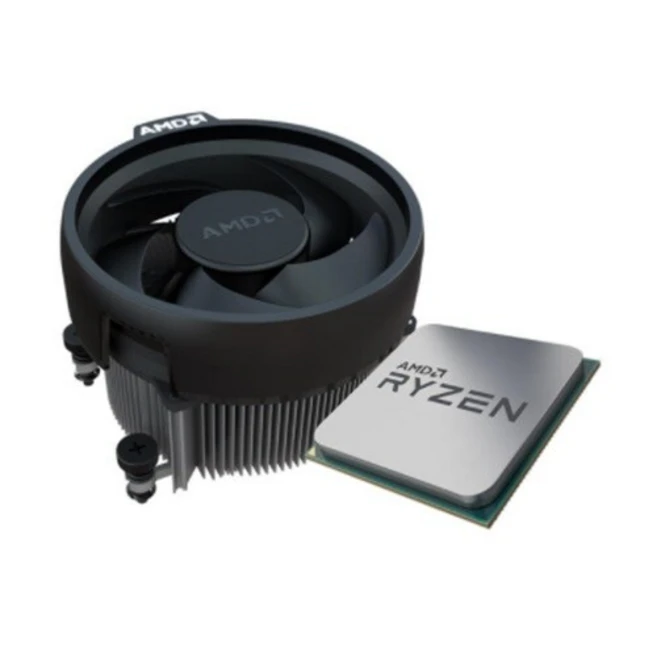 추천1 3200g