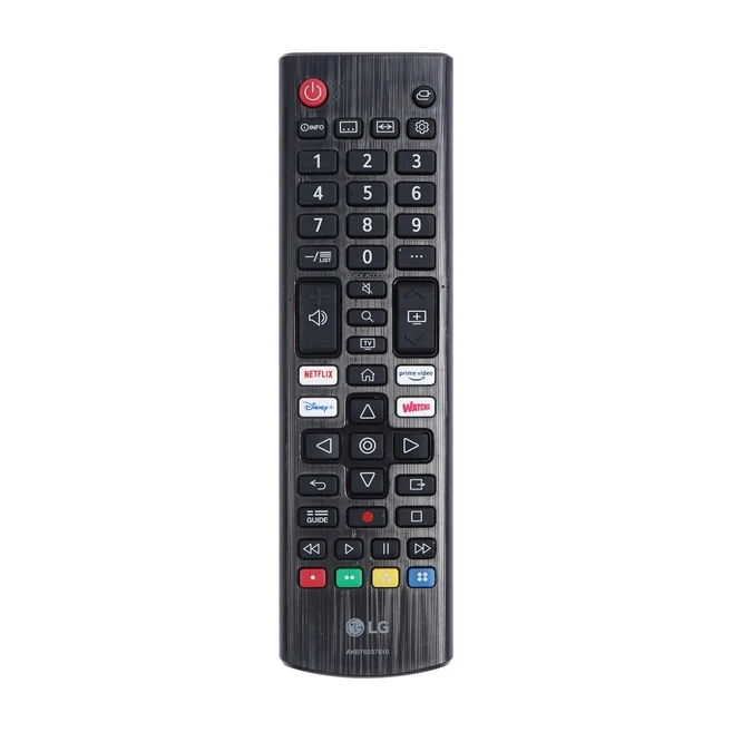 추천8 OLED48A2ENA 5가지 인기 상품