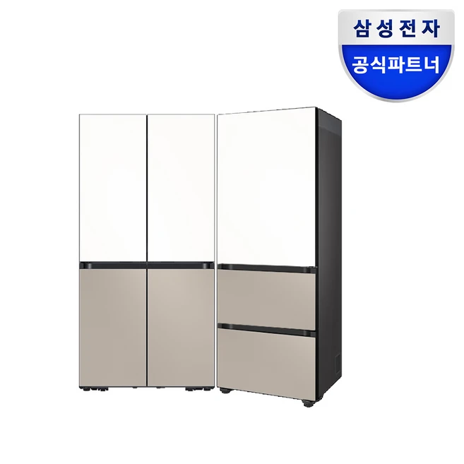 추천8 rm70f63r2z