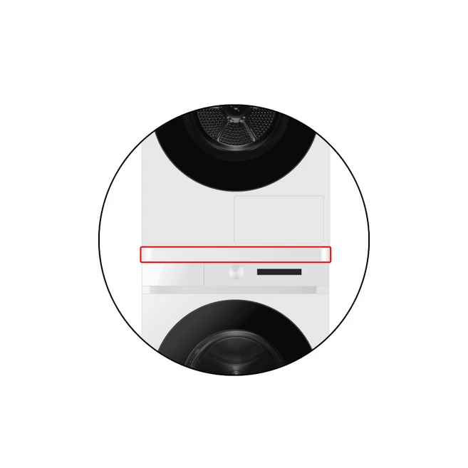 추천9 삼성 skk-atp