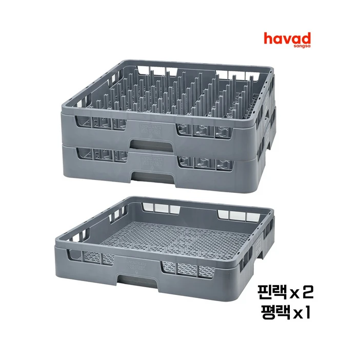 추천4 DW30A3030CC 써보고 알게 된