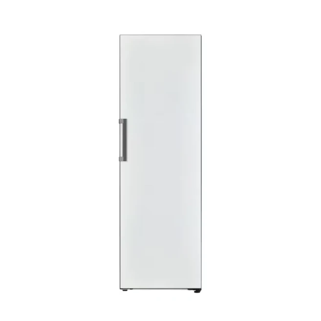 추천4 x321aa3