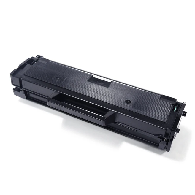 추천4 scx-3405f