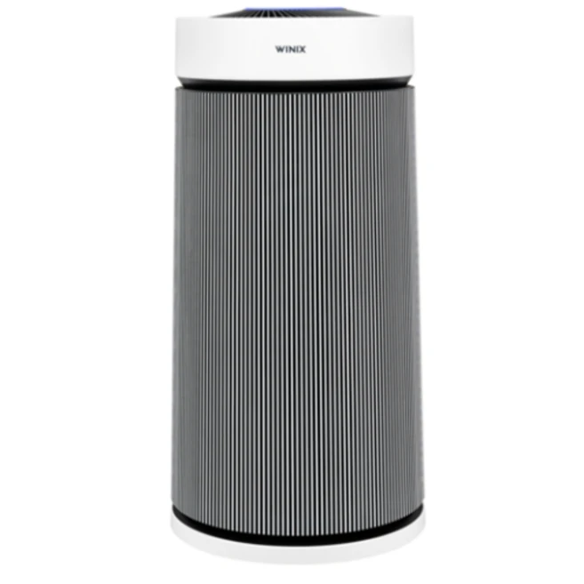 추천10 attm115-mwk