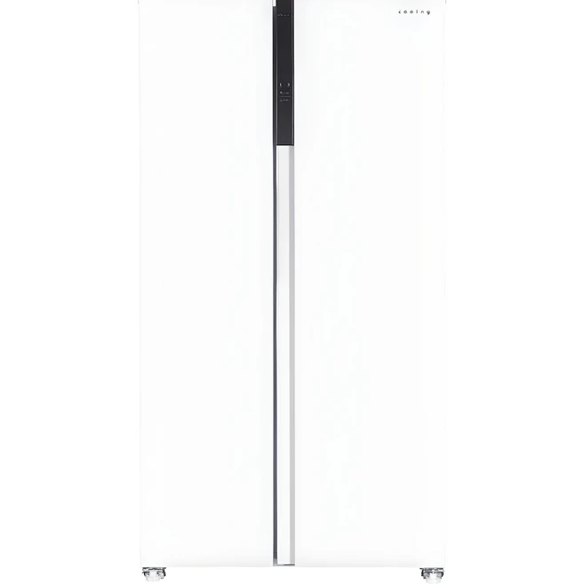 추천5 lg t875 mee012생장고