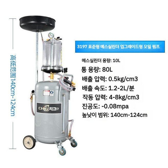 추천6 여성용 자동 흡입기