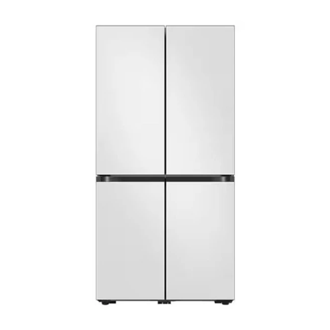 추천1 삼성 rf85db90f1ap