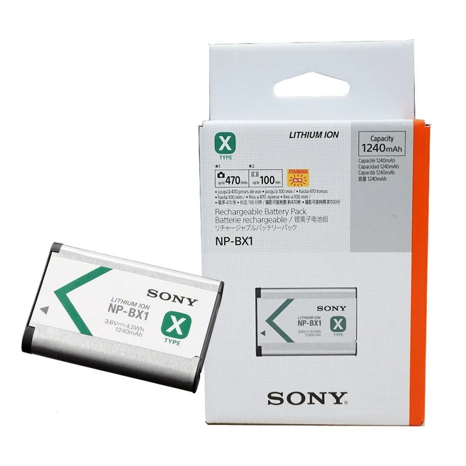 추천3 삼성 vluu nv100 hd 배터리