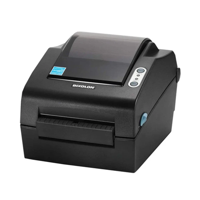 추천1 빅솔론라벨프린터