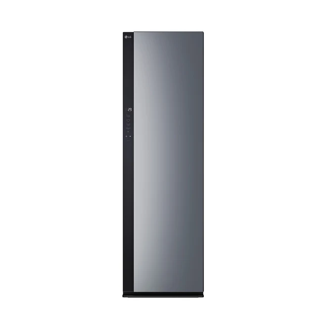 추천10 sc5gmr82a