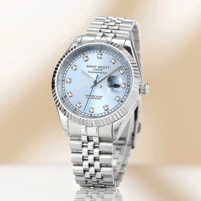추천6 dw5600 ubb-1dr