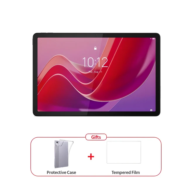 추천10 tb401kr