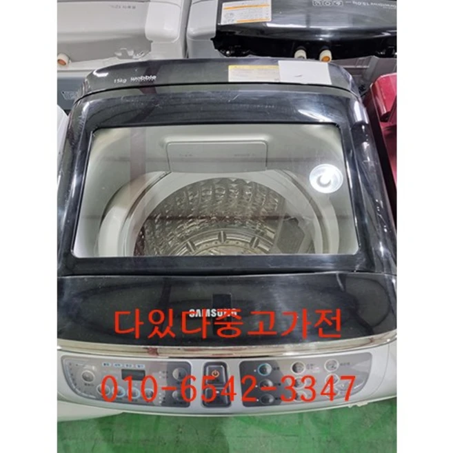 추천1 wa-bs149wa