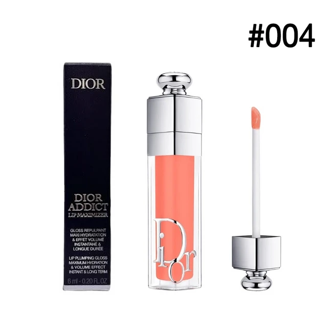 추천6 dior 772