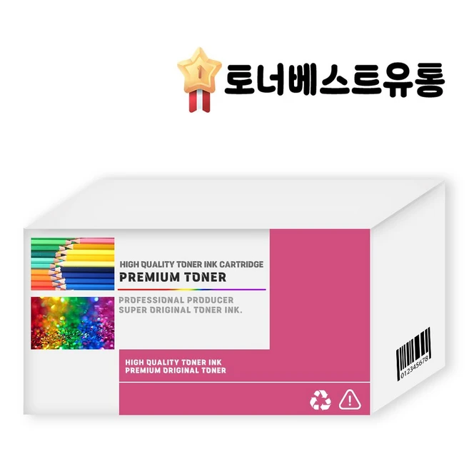 추천10 캐논 셀피 rp-108 잉크
