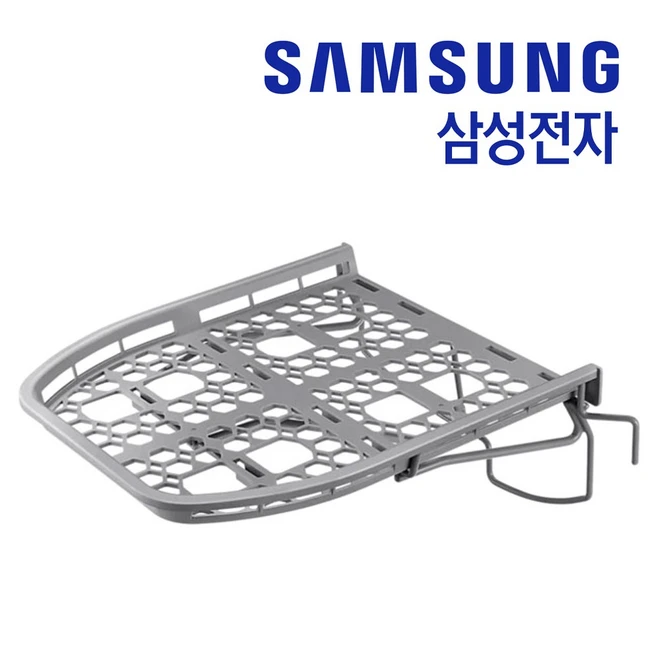 추천8 dv16t8740bp