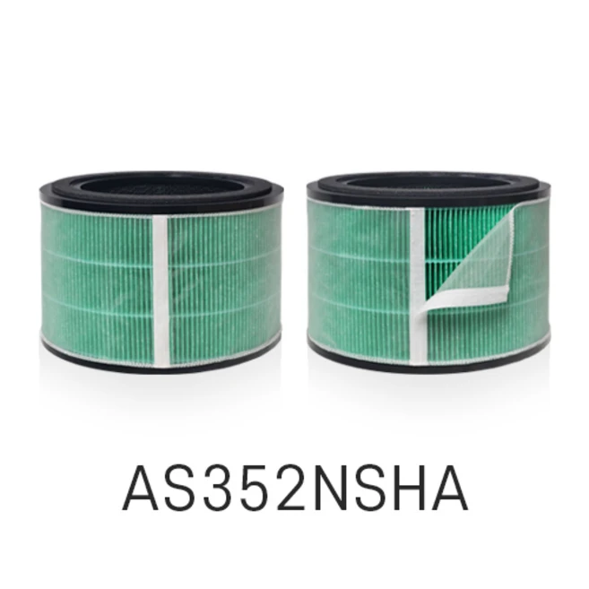 추천1 as352nsha