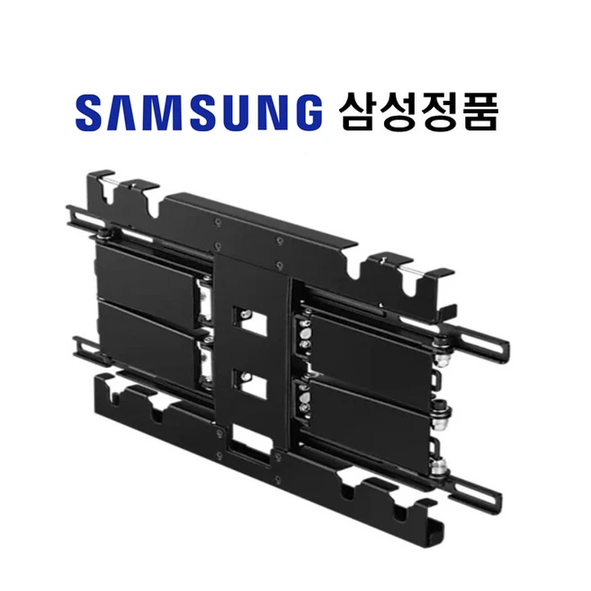 추천8 wmn-b30fb/kr