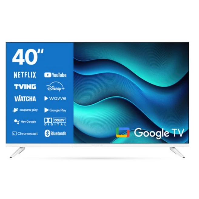추천10 gtwv400fhd11