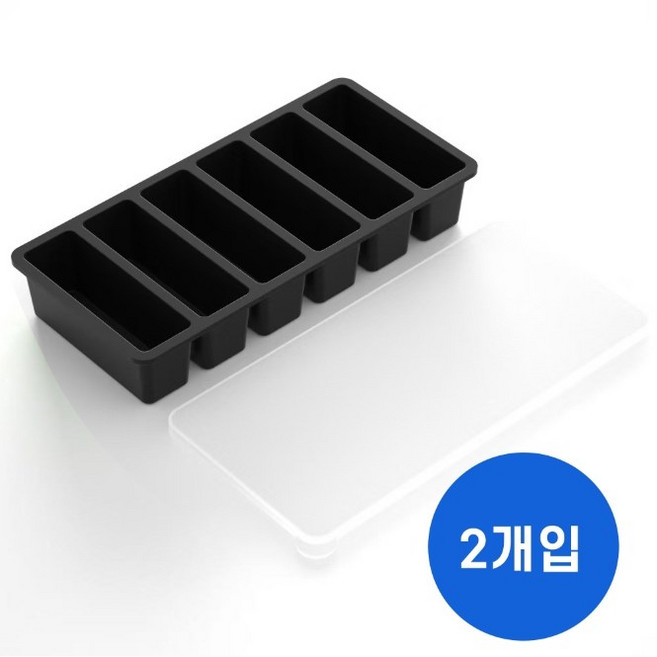 추천9 친환경 실리콘 제품