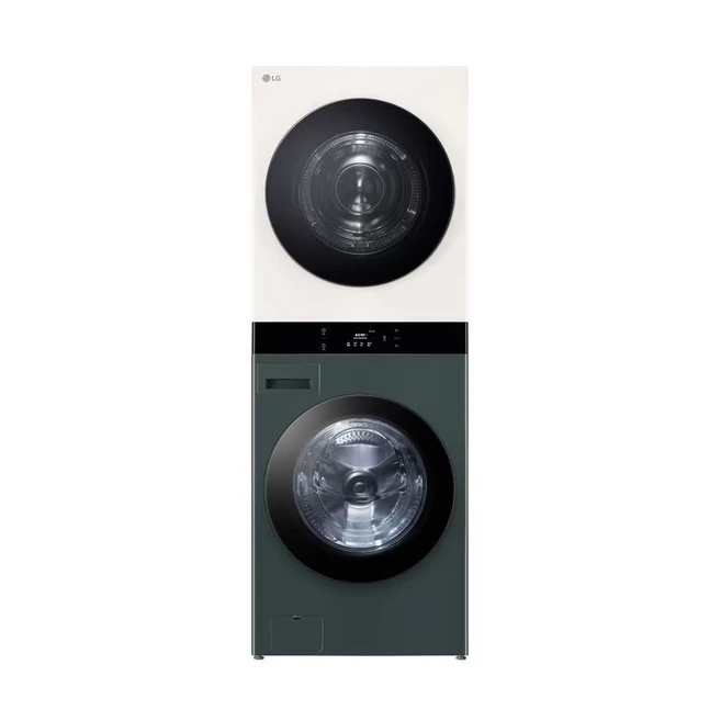 추천8 lg wl22gehu