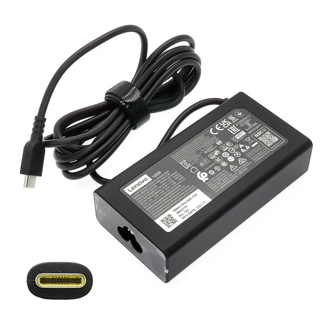 추천9 adlx65ylc3d
