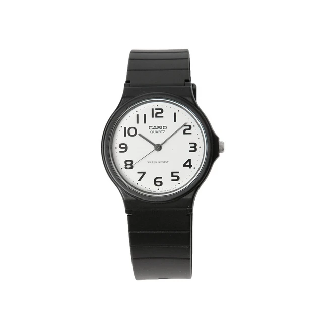 추천7 mq247b2