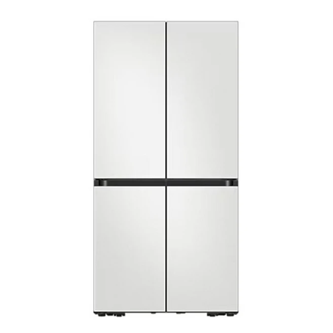 추천8 rf85db90b2apew