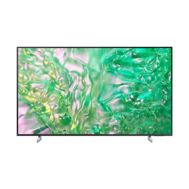 추천9 ku43ud8000fxkr