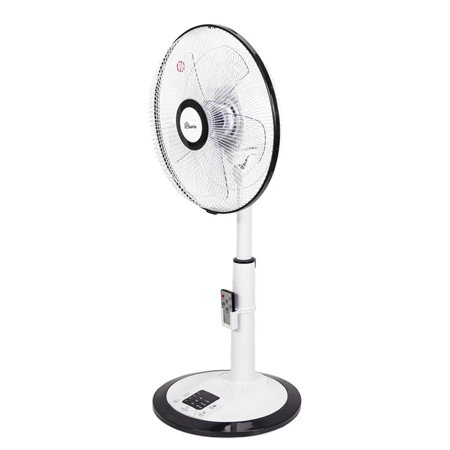 추천4 dwf-551m