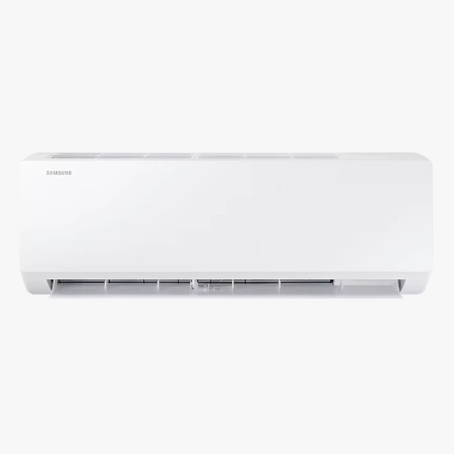 추천2 정속형 에어컨