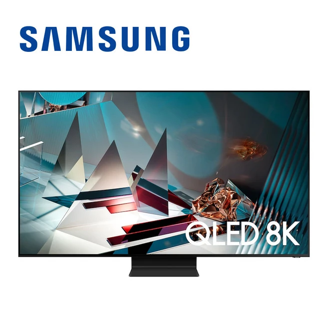 추천7 삼성 kq85qd63afxkr